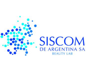 SISCOM ARGENTINA S.A.